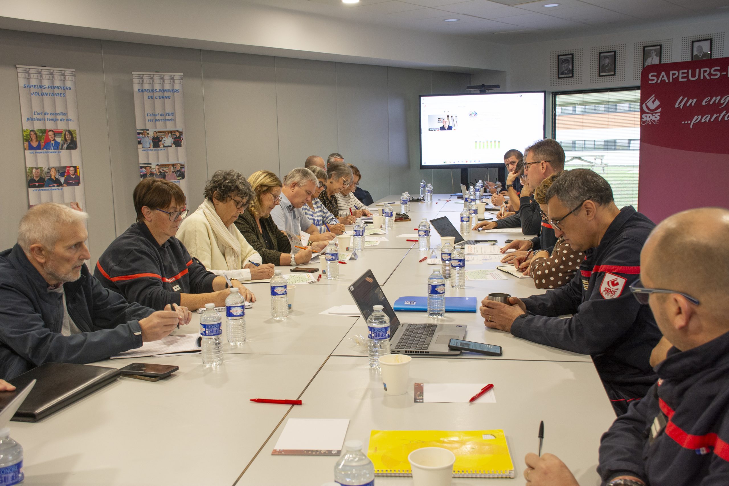Assises-des-SP-de-l'Orne_Atelier-n2_08-10-2026_03