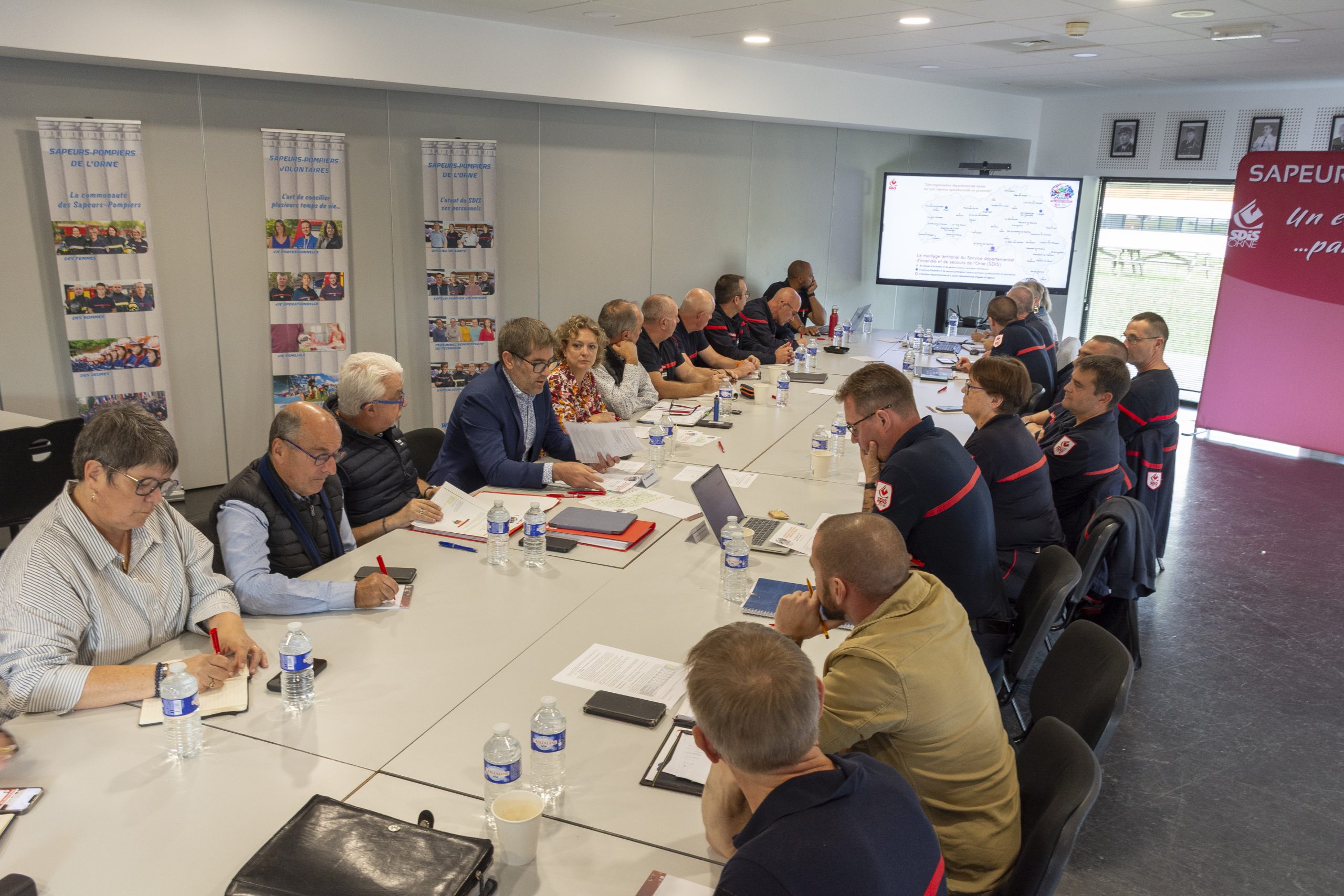 Assises-des-SP-de-l'Orne_Atelier-n4_08-10-2026_02