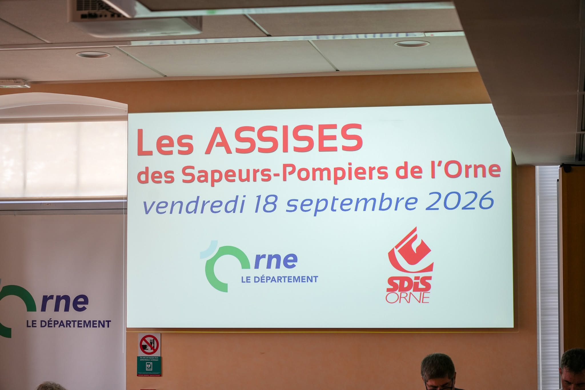 Assises des sapeurs-pompiers de l'Orne_18-09-2026_01