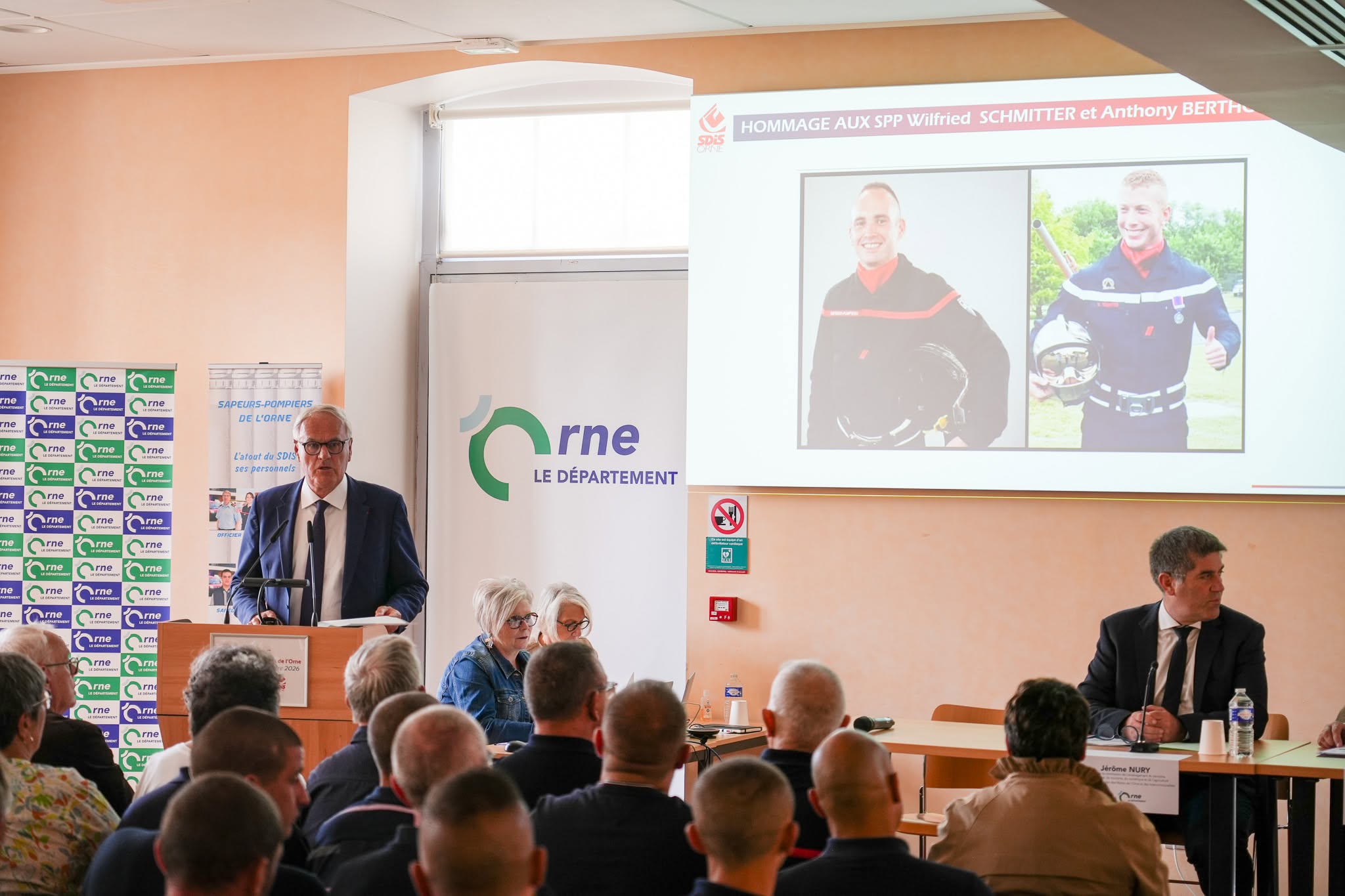 Assises des sapeurs-pompiers de l'Orne_18-09-2026_02
