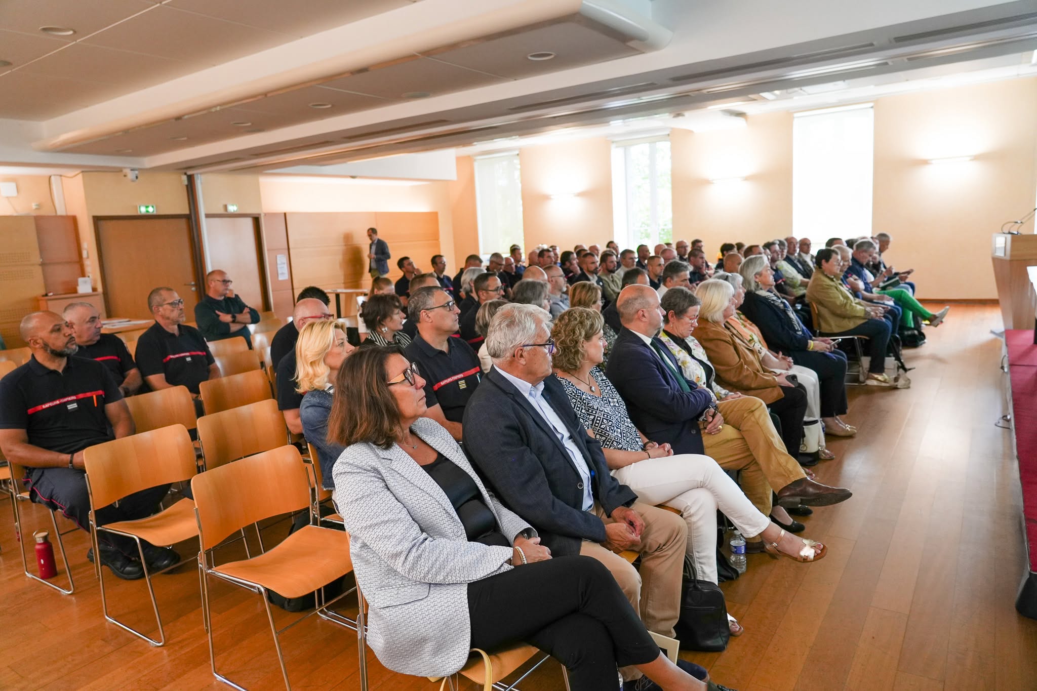 Assises des sapeurs-pompiers de l'Orne_18-09-2026_03