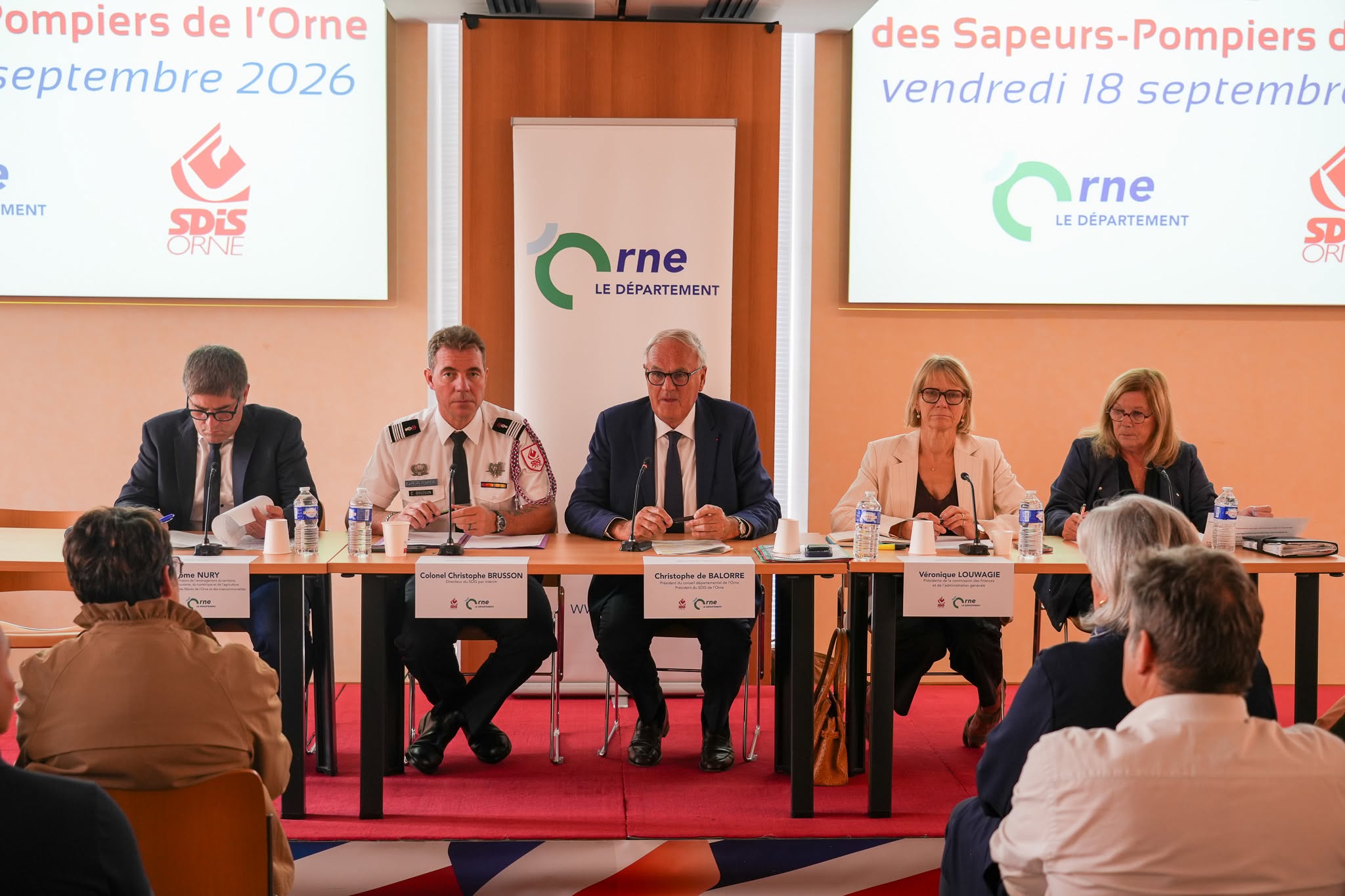 Assises des sapeurs-pompiers de l'Orne_18-09-2026_04