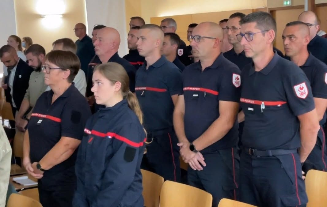 Assises des sapeurs-pompiers de l'Orne_18-09-2026_05