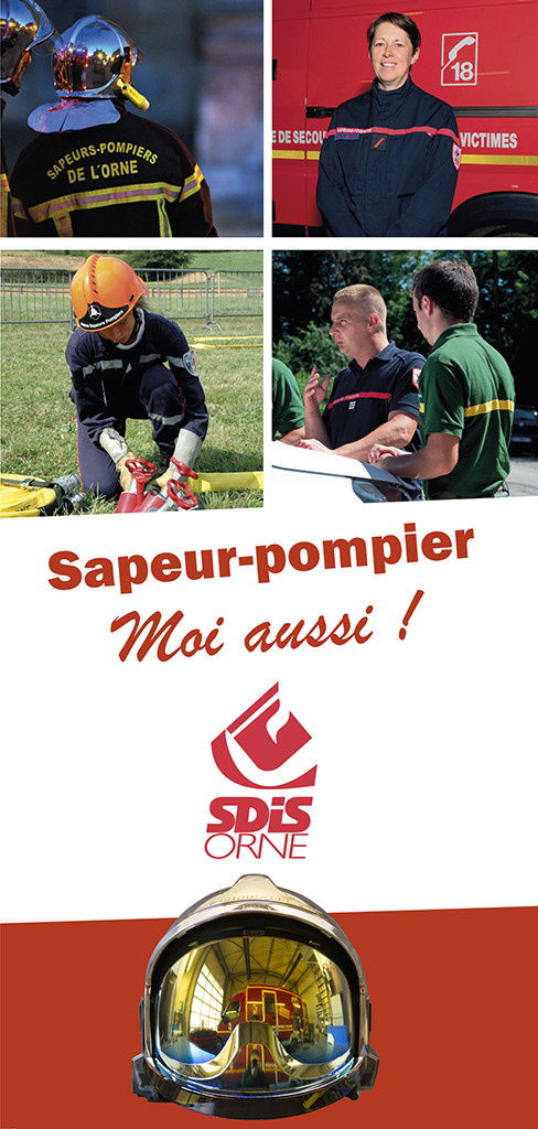 Brochure Sapeur-Pompier moi aussi_web_vignette