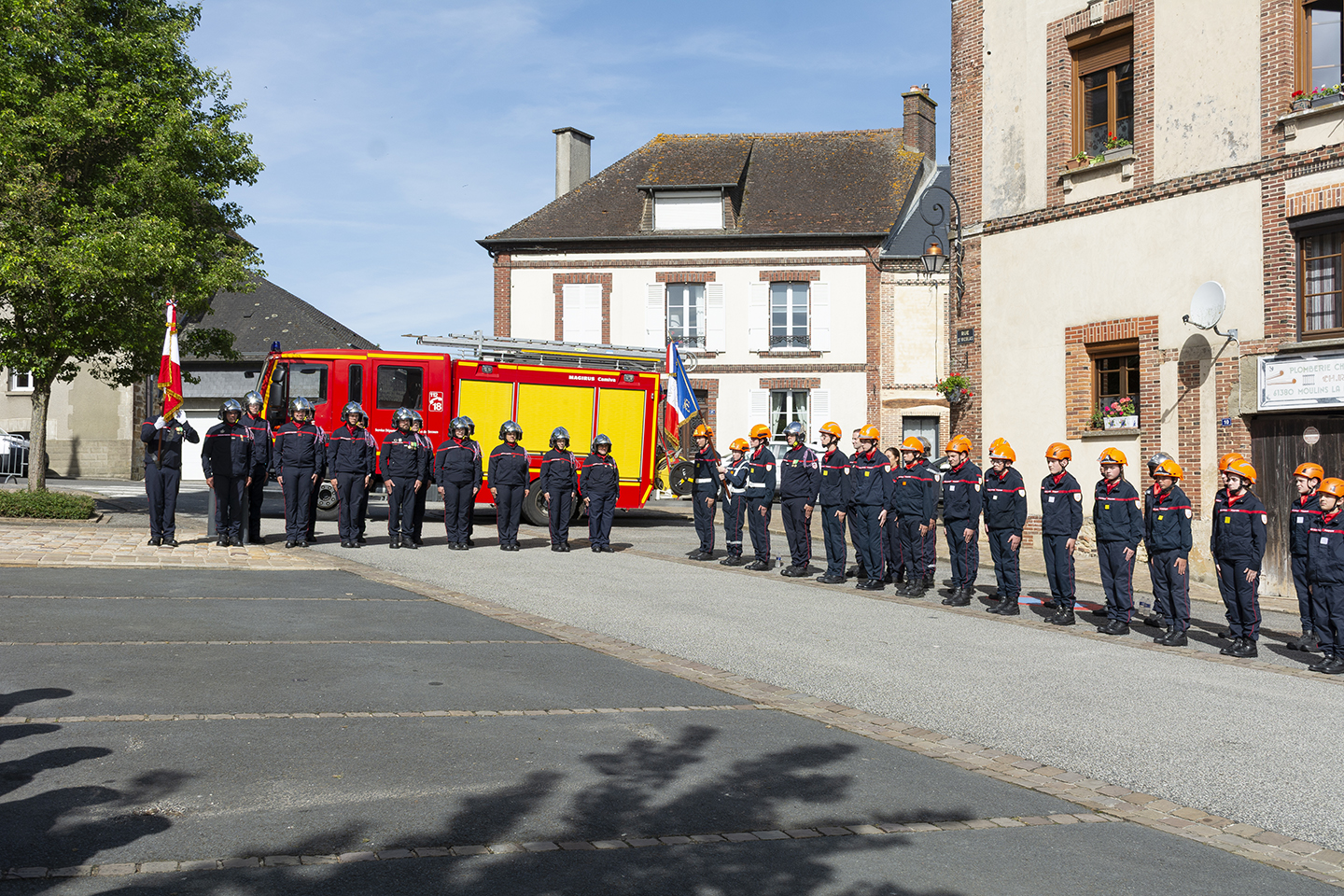 JNSP_13-06-2026_01