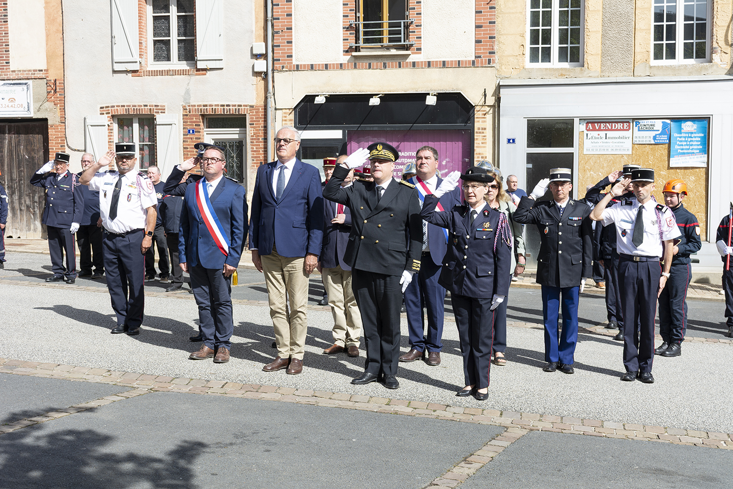 JNSP_13-06-2026_04