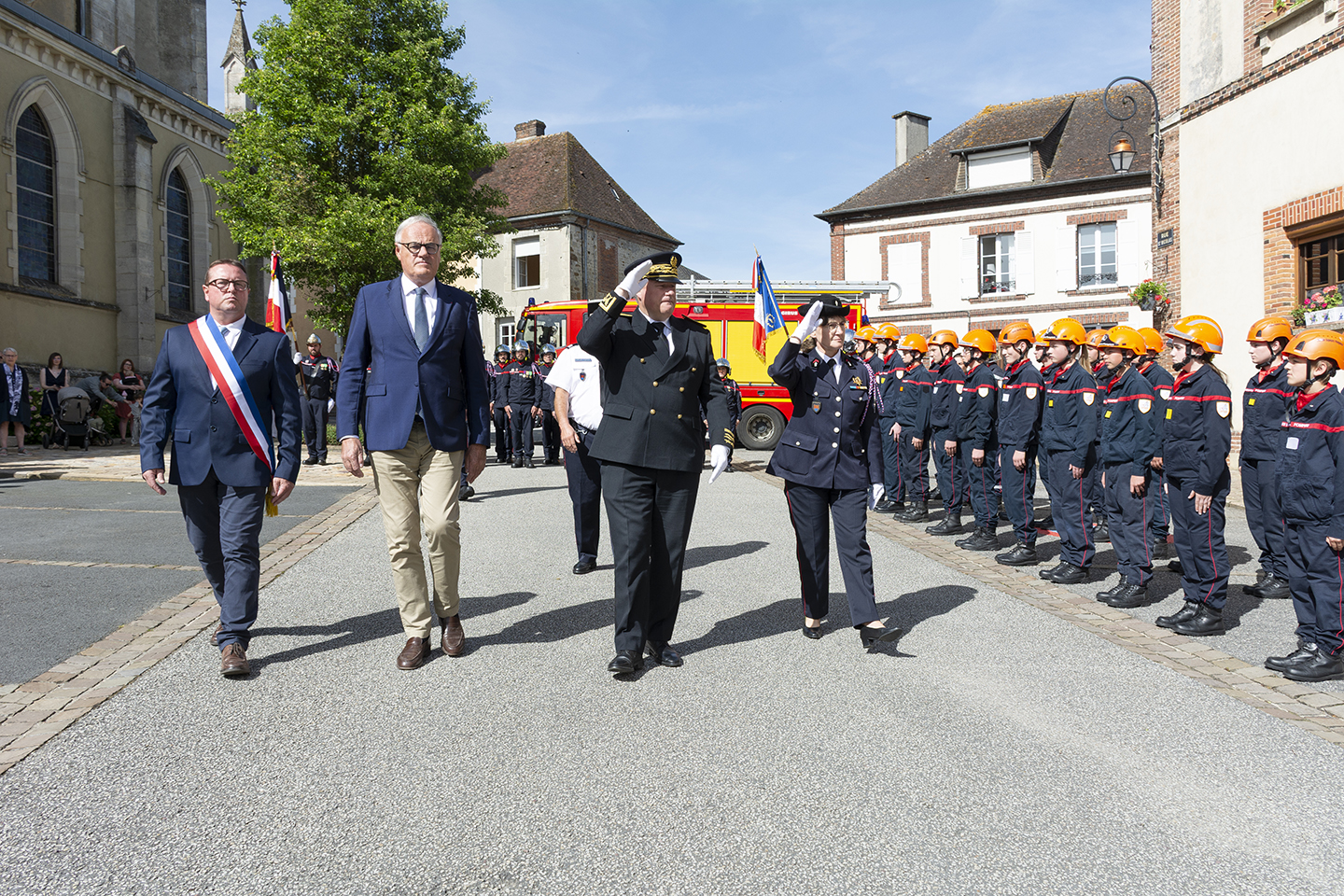 JNSP_13-06-2026_08