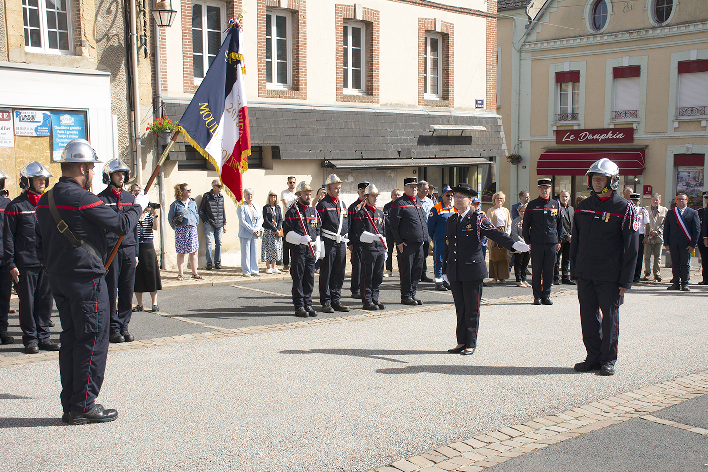 JNSP_13-06-2026_13