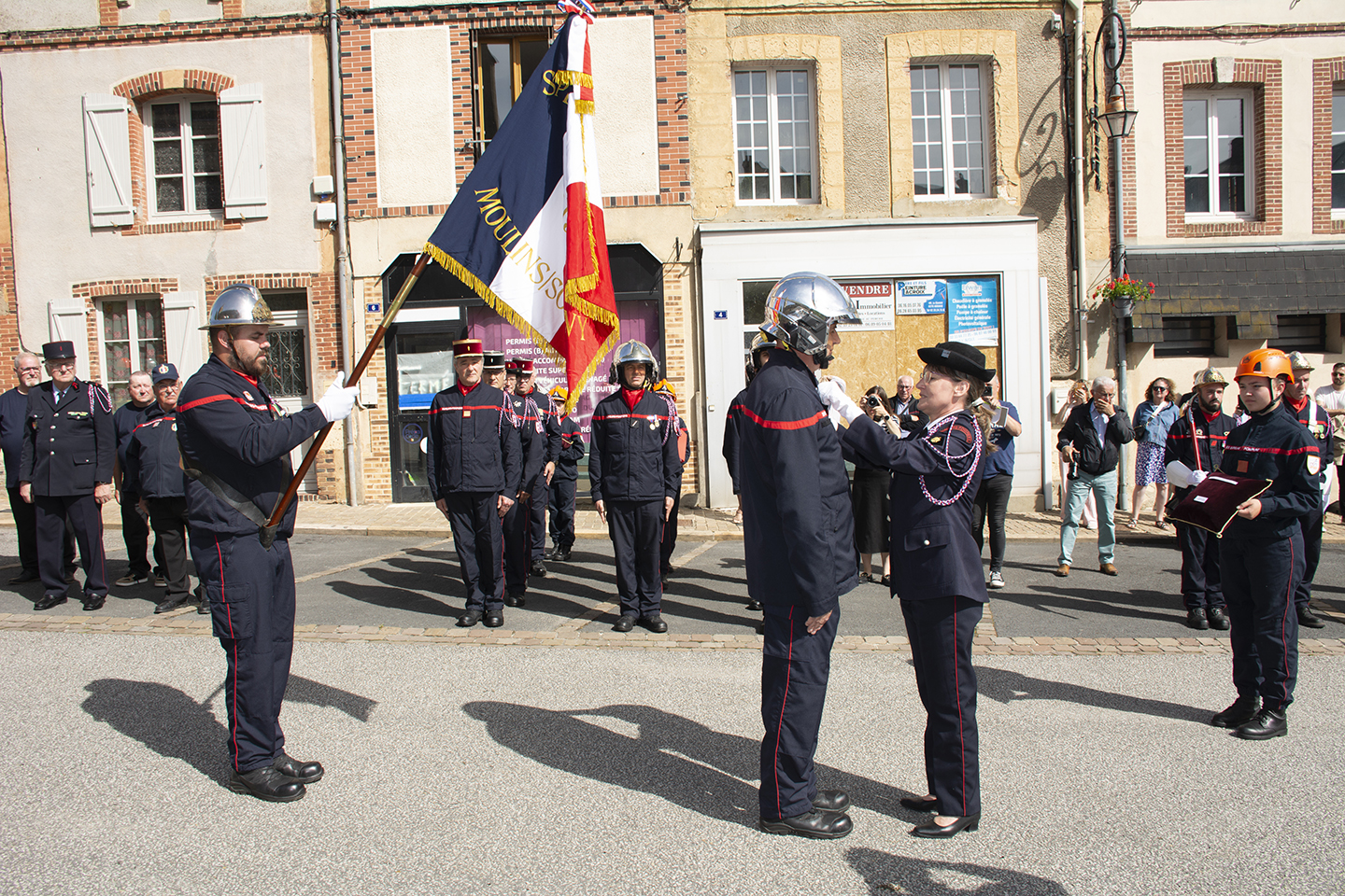 JNSP_13-06-2026_14