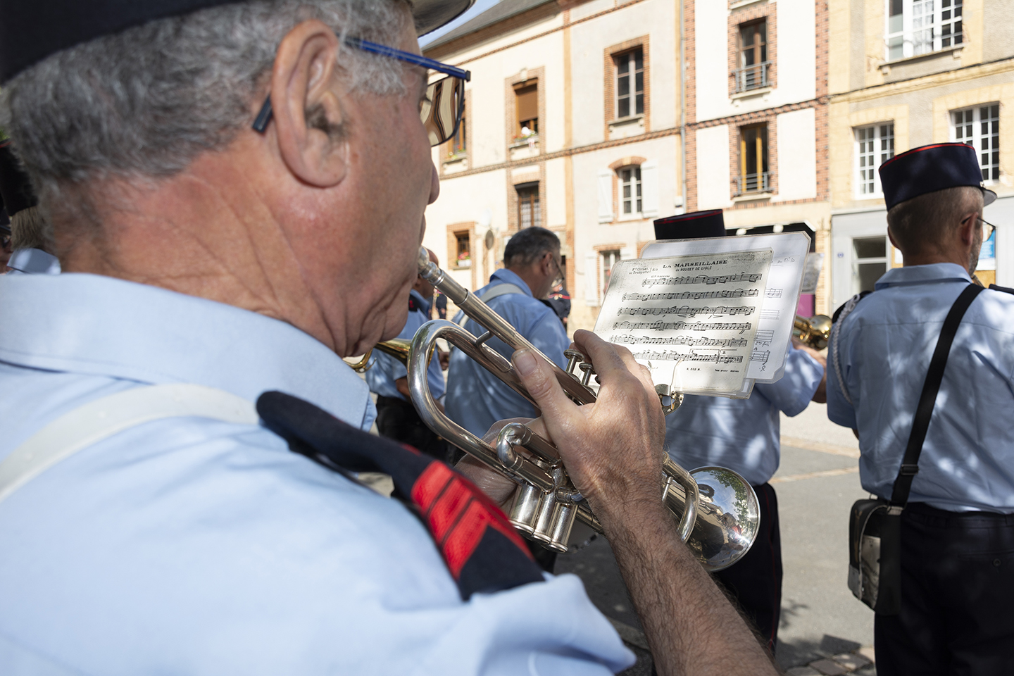 JNSP_13-06-2026_46