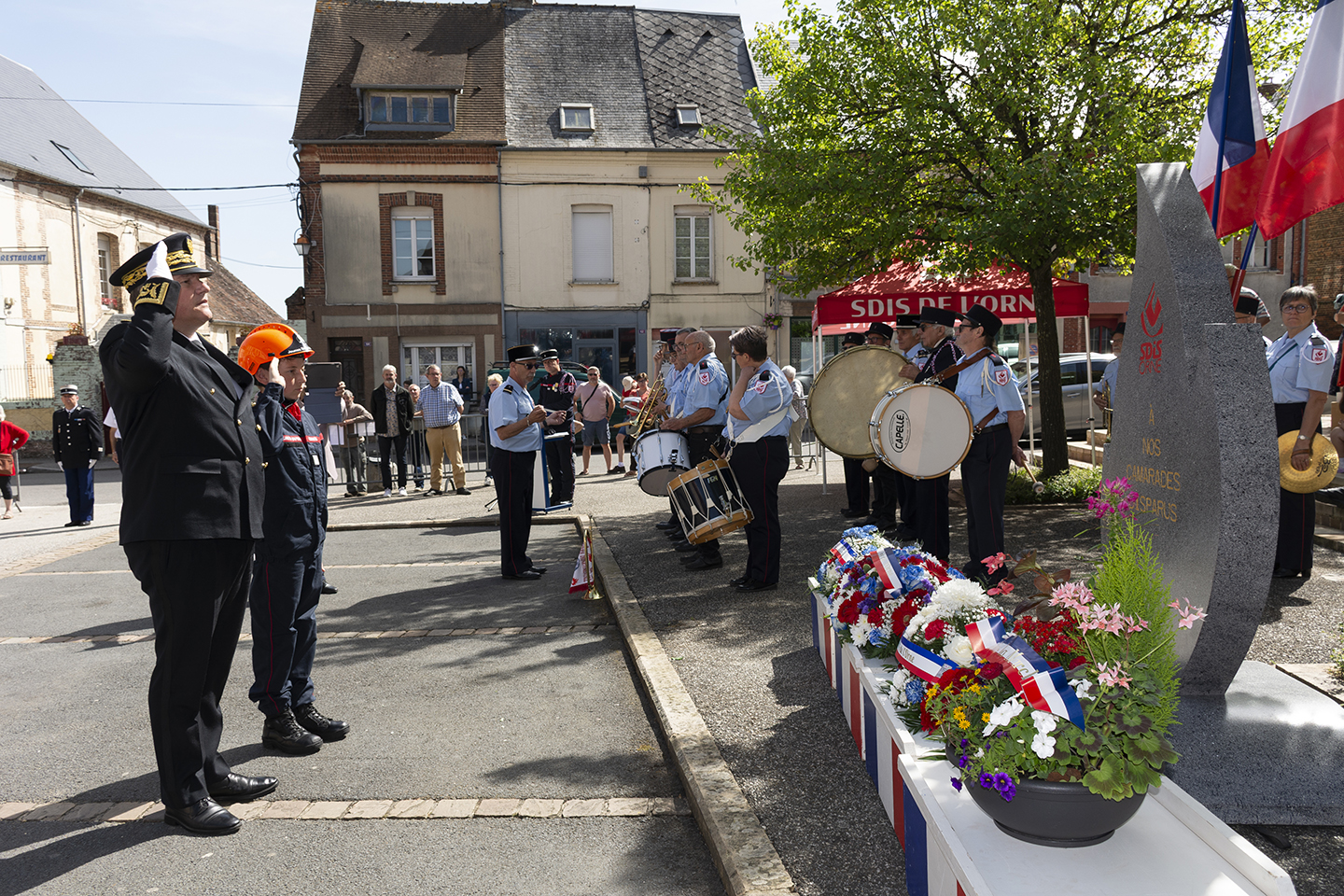 JNSP_13-06-2026_56