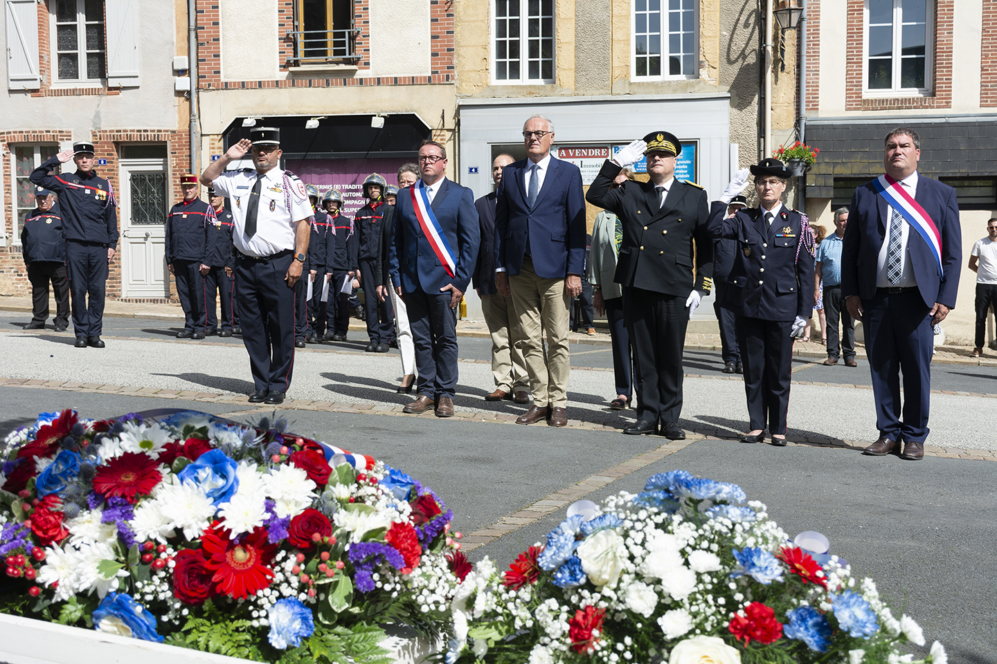 JNSP_13-06-2026_57