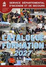 vignette-web_offre-de-formations_2027